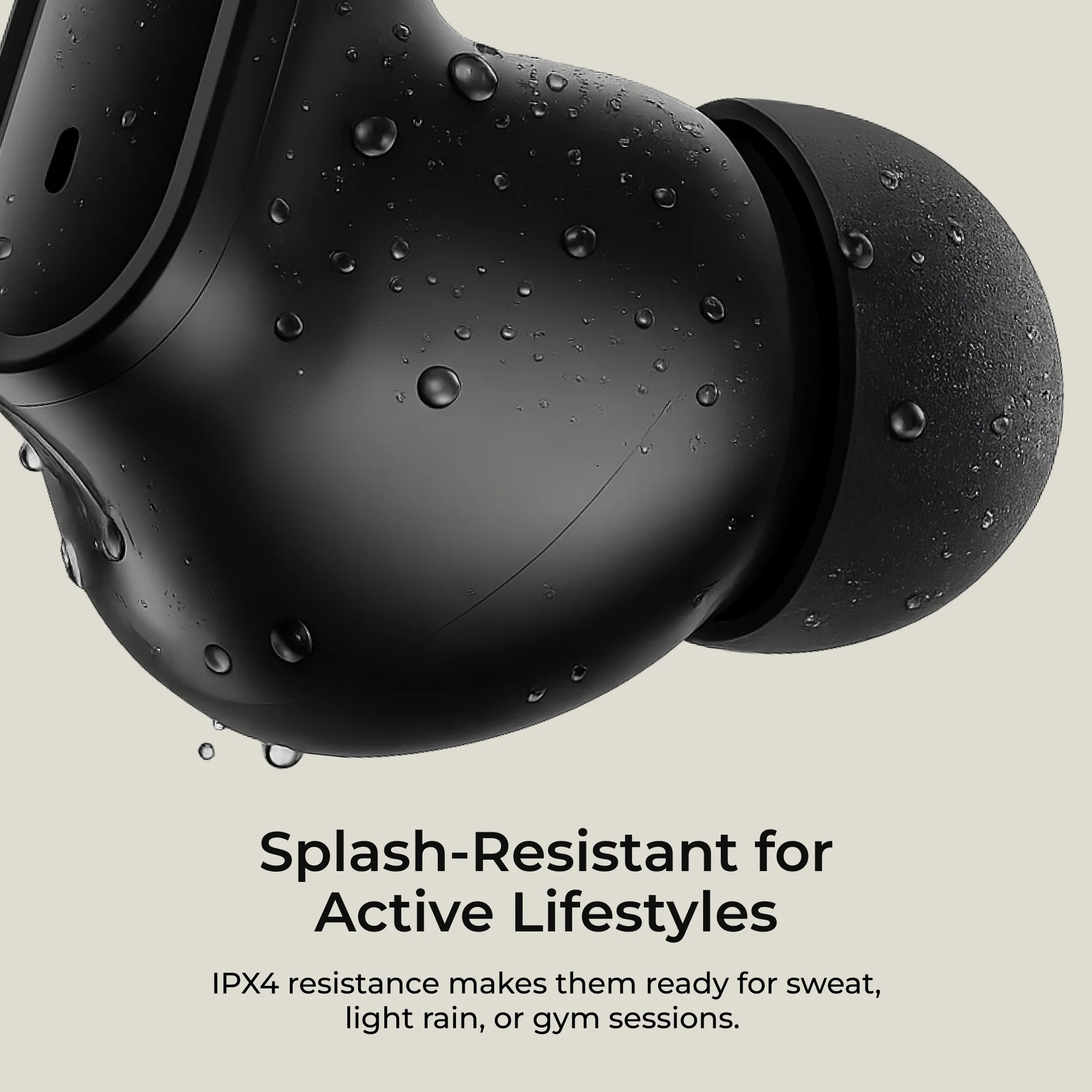 iTOUCH Pulse True Wireless Stereo Earbuds - Image 12